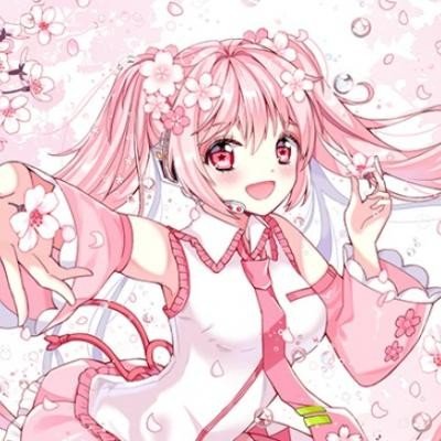 日本被曝几乎有造核武器的所有条件