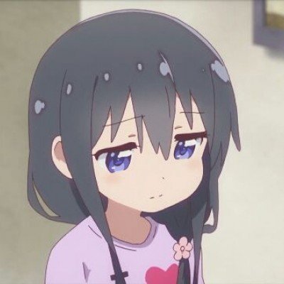 董思成吐槽尹子维脾气大