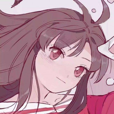 男子清理公园杂草减肥半年瘦20斤
