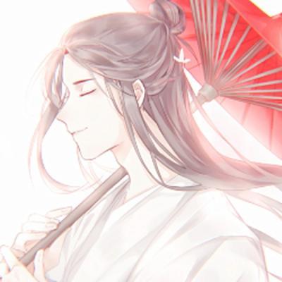 特朗普希望4月6日前与伊朗签协议
