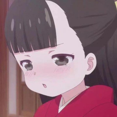 90后姑娘荣立二等功