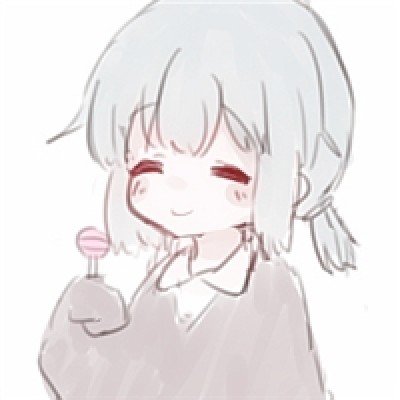 107岁“冻龄奶奶”不长斑无“三高”